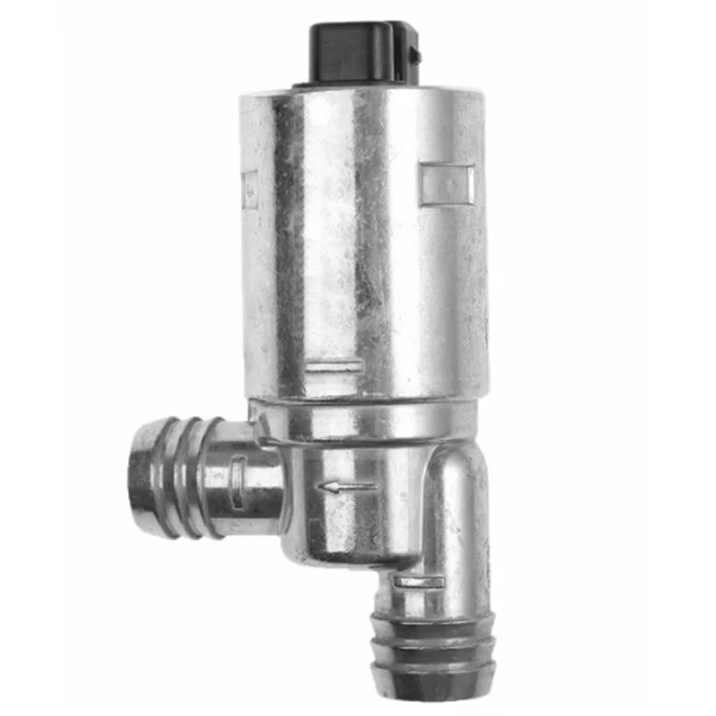 Car Idle Speed Air Valve Motor 0280140529 13411727797 For BMW E36 E34 M40 316I 318I 518I 1989-1995 Idle Control Valve