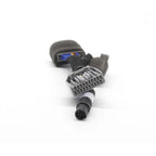 Plug and Play Power Cable Car Dash Cam for Land Rover Connect the Reading Light Cable, Easy to Install Dash Recorder for Jaguar
