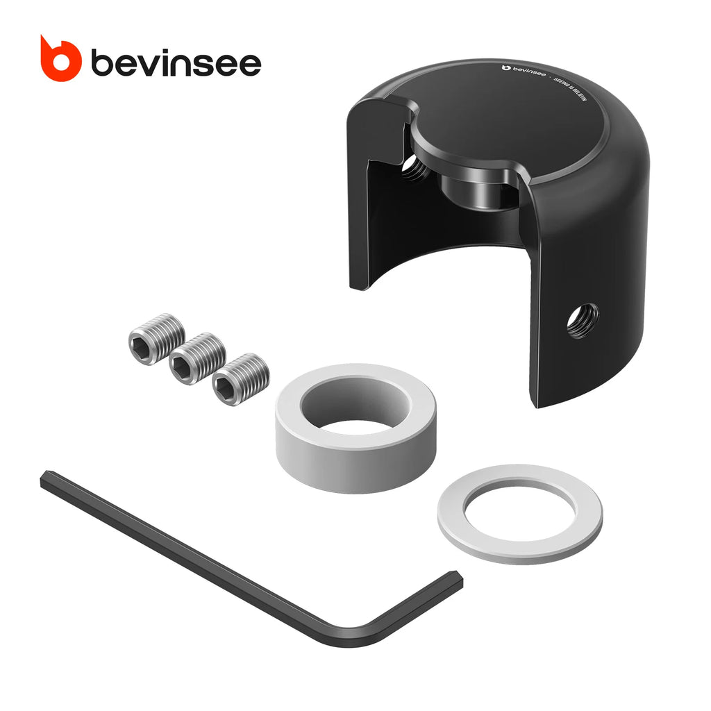 For 2.0T Gen1 TSI Intake Manifold Lever Arm Fix Kit, for Audi A3 8P, for VW for Golf for Jetta for EOS for Tiguan AWD FWD for CC CM World