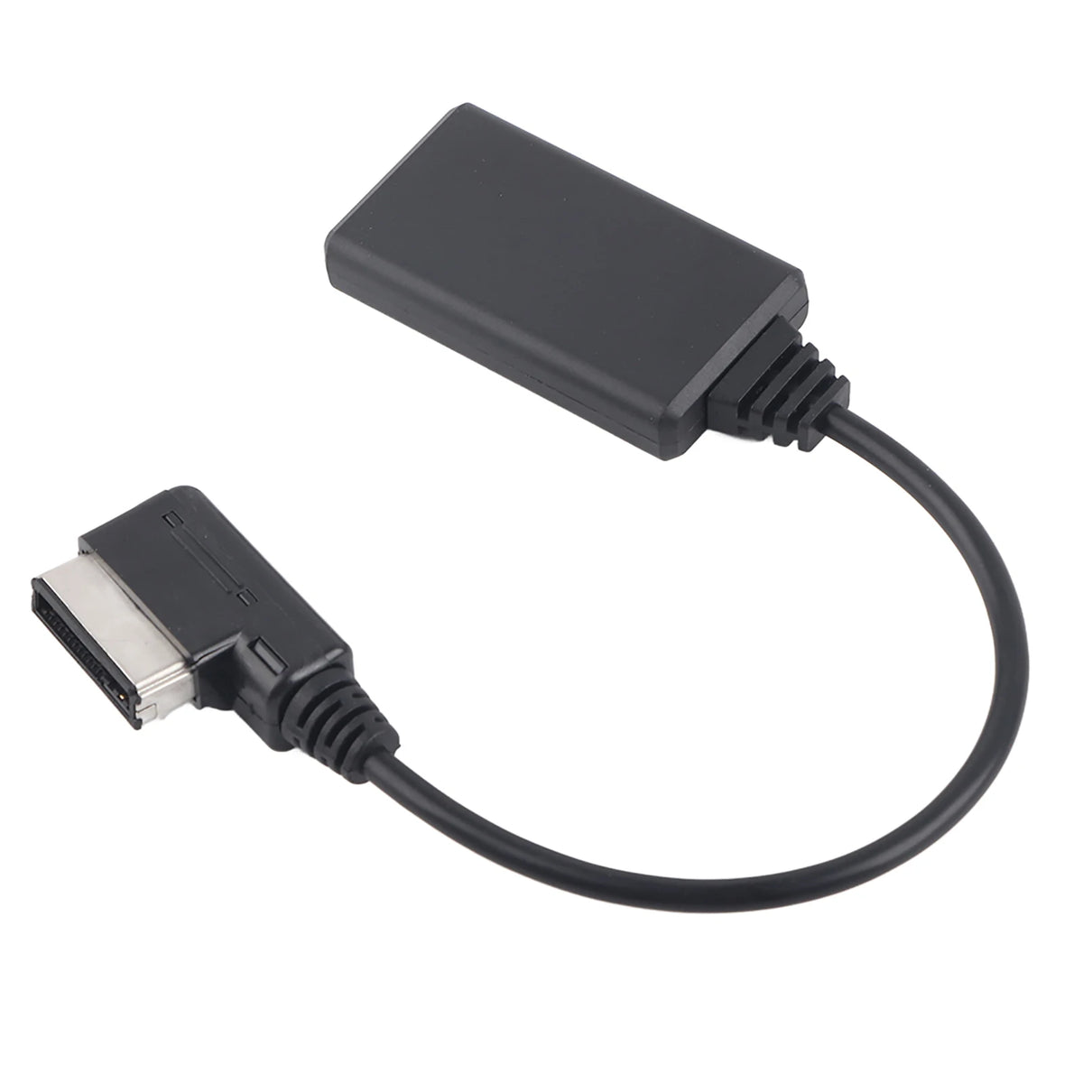 AMI MMI MDI Wireless Aux Bluetooth-compatible 5.0 Audio Adapter Cable for Audi R7/S5/A6L /A8L /A4L for AMI MDI MMI