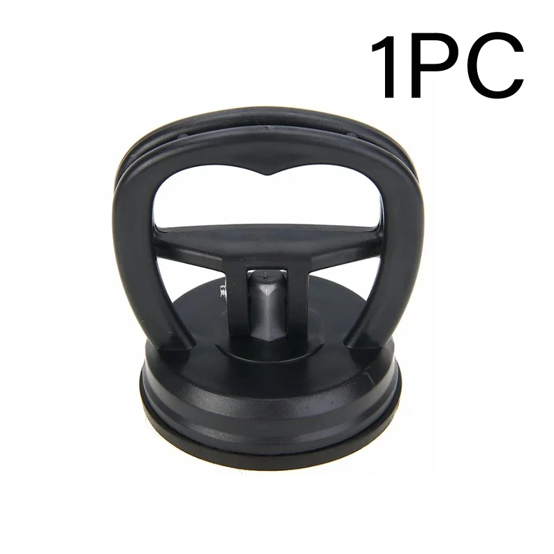 Dent Puller Pull Bodywork Panel Remover Sucker Tool Car Repair Sucker ToolSuction Cup Suitable For Small Dents CM World