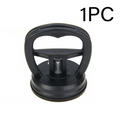 Dent Puller Pull Bodywork Panel Remover Sucker Tool Car Repair Sucker ToolSuction Cup Suitable For Small Dents CM World