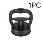 Dent Puller Pull Bodywork Panel Remover Sucker Tool Car Repair Sucker ToolSuction Cup Suitable For Small Dents CM World