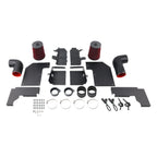 Performance Air Intake Kit for Mercedes-Benz C400 C450 C43 AMG GLC43 M276 V6 2012+