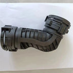 AU16-Air Intake Hose Pipe Turbo Hose 14460-3VA1A For Nissan E12 NOTE K13K MICRA 2014-2017 Parts 144603VA1A