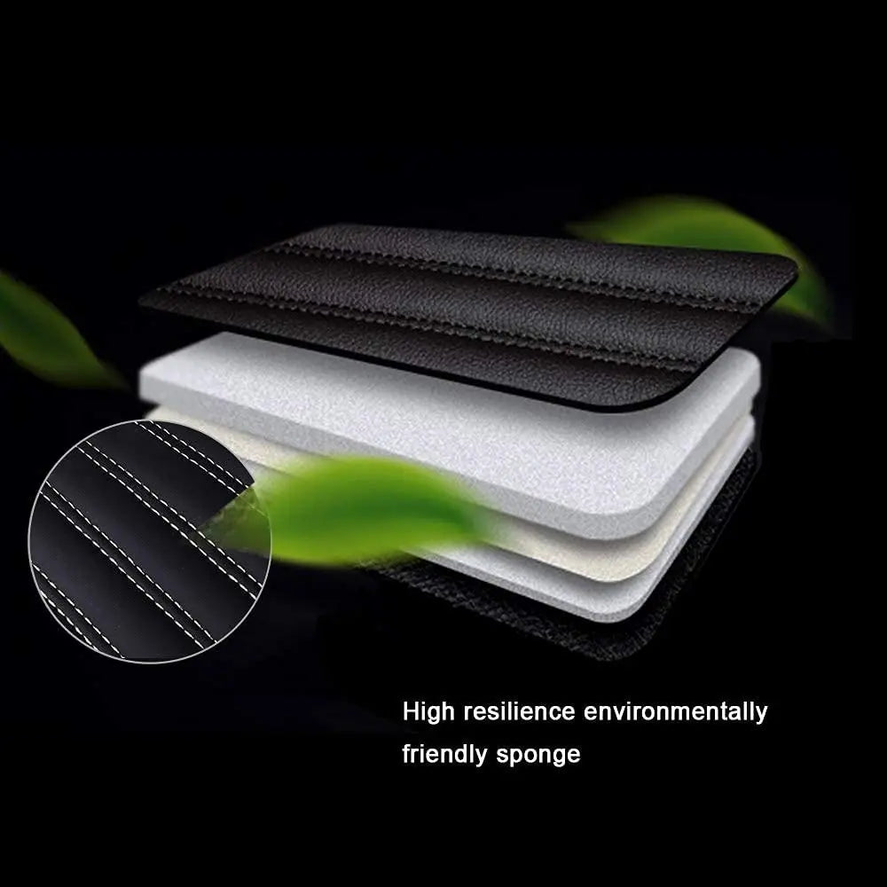 Custom Car Floor Mats For Chery Tiggo8 8Pro 8Plus  All Model Auto Foot Pads Carpet Cover Accessorie