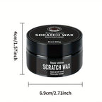 Car Scratch Repair Kit - instantly remove, repair and polish paint scratches CM World