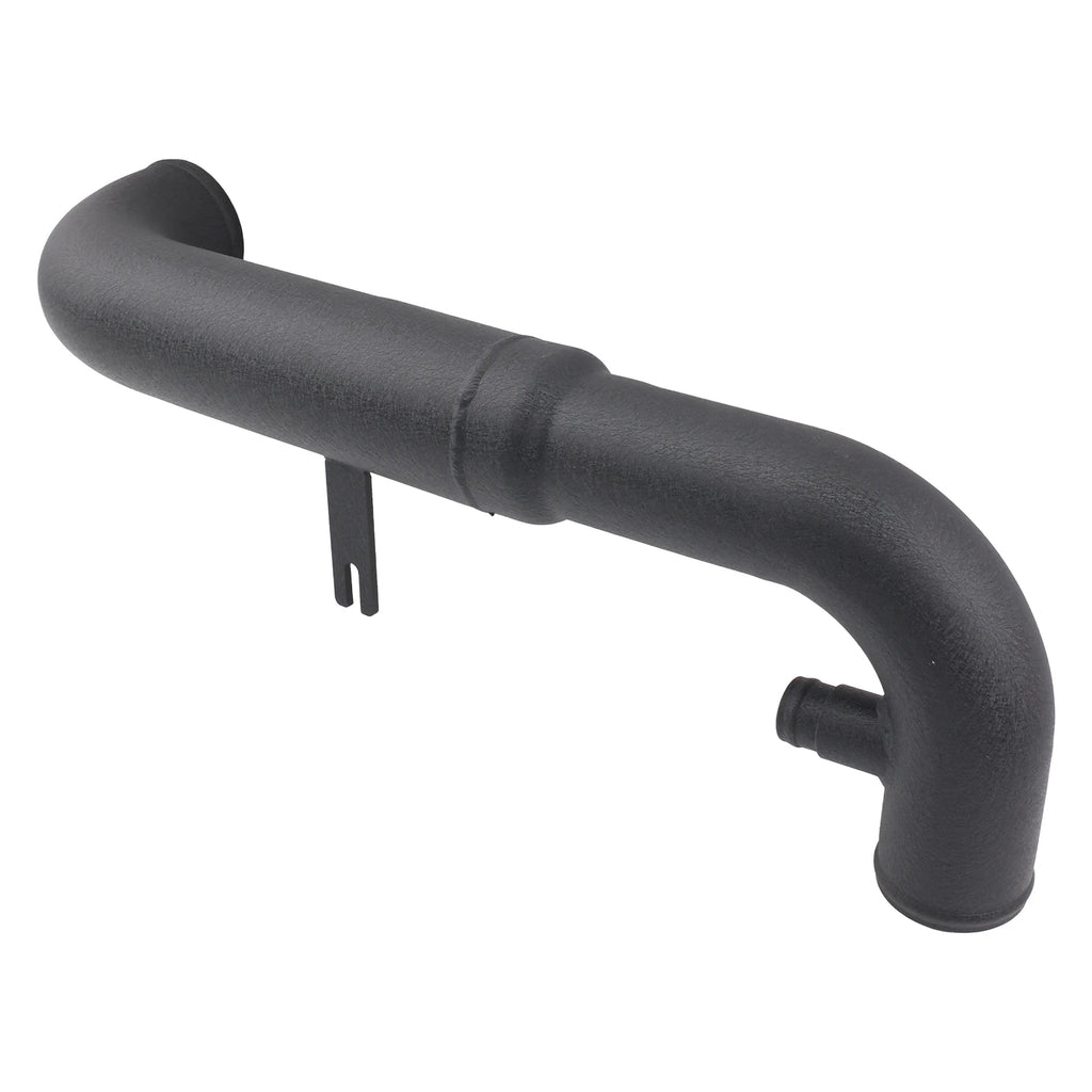 Performance Cold Air Intake System Induction Kit vw-MK666 for 2009 -2013 VW Golf MK6 GTI 2.0 TFSI EA888 SCIROCCO MK3 Passat B6