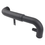 Performance Cold Air Intake System Induction Kit vw-MK666 for 2009 -2013 VW Golf MK6 GTI 2.0 TFSI EA888 SCIROCCO MK3 Passat B6