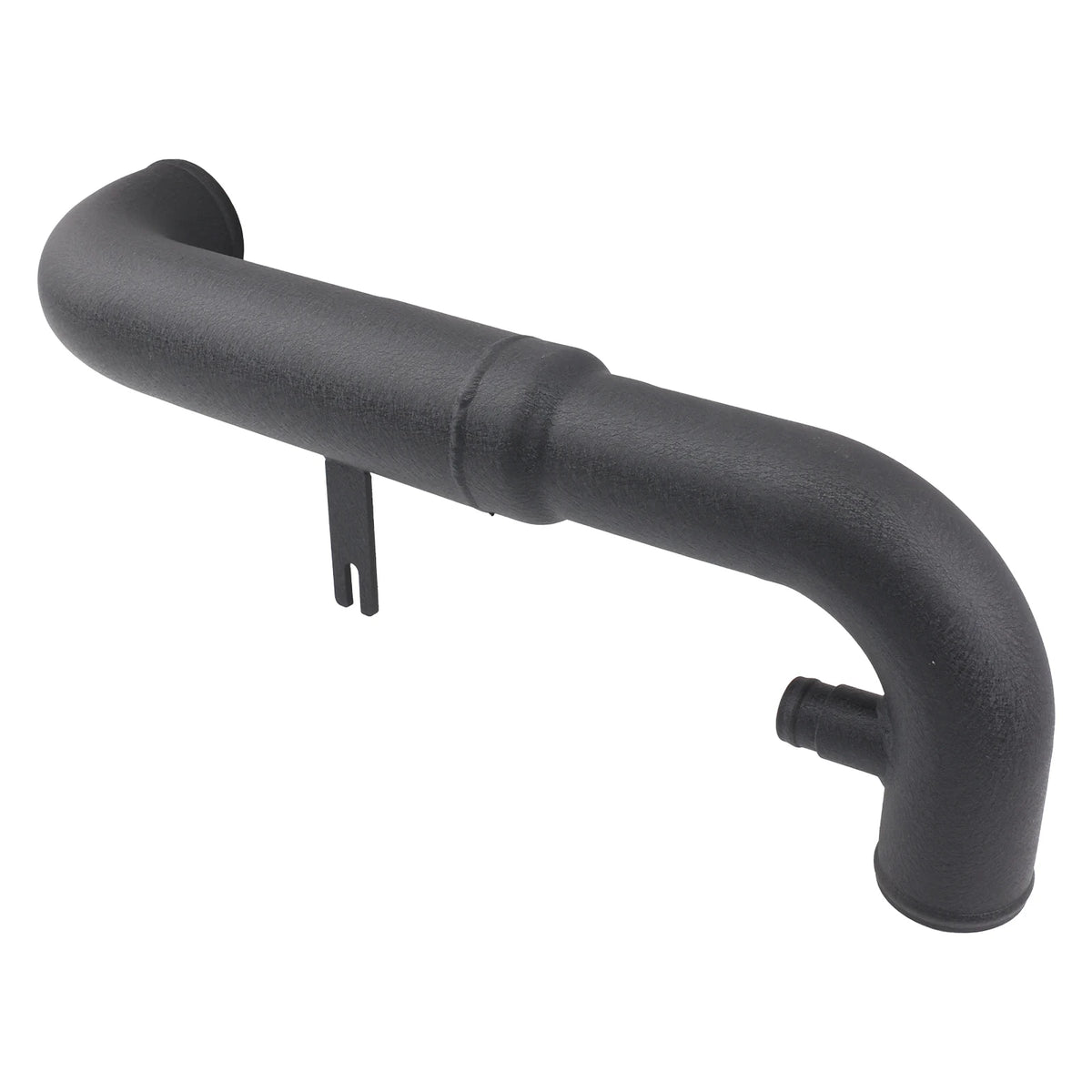 Performance Cold Air Intake System Induction Kit vw-MK666 for 2009 -2013 VW Golf MK6 GTI 2.0 TFSI EA888 SCIROCCO MK3 Passat B6