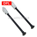 for Audi A4L dual clutch 0CK gearbox B9 connection point removal tool T40305 CM World