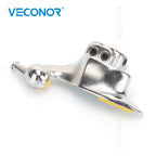 Mount Demount Duck Head for Tire Changer 28 29 30mm Tools Head Bead Breaker Push-out Disassembly Head Car Tyre Wheel Repair Tool CM World