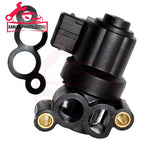 OEM 0280140561 0280140575 13411435846 Idle Air Control Valve Car 13406007102 13411247988 AC4288 AC494 For BMW E34 E36 E46 CM World