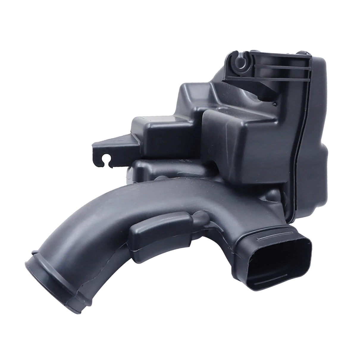 BONTO Car Air Cleaner Intake Lower Resonator For Honda Accord 2013-2017 Replace 172305A2A00 17230-5A2-A00