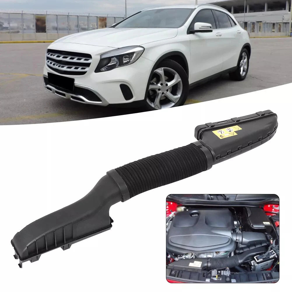 Automotive Car Air Cleaner Intake-Inlet Duct Hose Auto Parts Air Intake Hose For Mercedes For Benz X156 GLA250 A2700900382