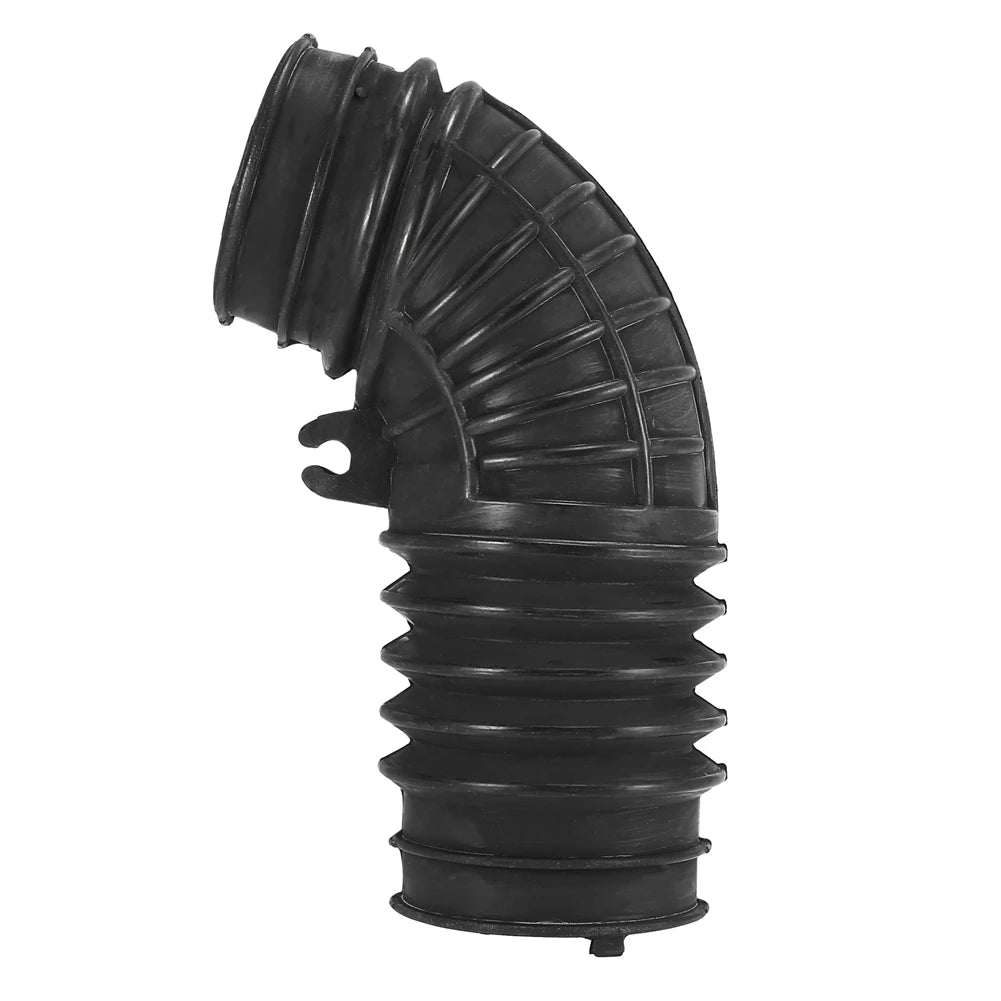 Car Engine Air Intake Hose Throttle Filter Thread Tube 17228RWCA00 17228-RWC-A00 For Acura RDX 2007-2012 2.3L