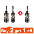 Windshield crack repair fluid,car window repair resin kit,glass scratch repair tool,glass curing adhesive,crack maintenance tool CM World