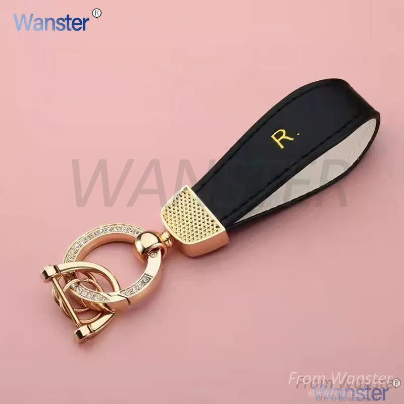 TPU Car Key Fob Cover Case for Chevrolet 2017-2019 Chevy Malibu Camaro Cruze Traverse Sonic Volt Bolt Equinox Spark Blazer Onix CM World