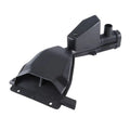 A85E-MR993034 Car Air Cleaner Intake Duct Pipe For Mitsubishi Outlander Airtrek CU4W 2.4L 2002-2006 Replacement Accessories