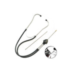 Automotive Stethoscope Mechanical Car Cylinder Tools Tool Amplification Inspection Examination Workshop Equipment Mechanic Auto CM World