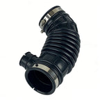 Engine Air Intake Hose Throttle Pipe 16576-1DA0A 165761DA0A For Renault Koleos 2.5 2009- 2014 2015 2016 Rubber Car Accessories