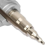 Copper Pipe Swaging & Expanding Hand Tool - Universal Tube Expander for Refrigeration, Plumbing, HVAC - Professional Grade CM World