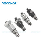 Manual Lowering Valve of Power Pack for Two Post Car Lift Pressure Release Valve for Garage Repair for Orient & Deli CM World