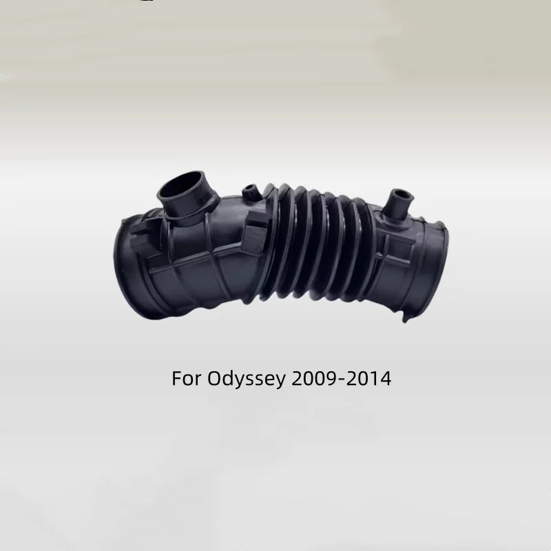 For Honda 2005-2014 RB1 RB3 Odyssey  Air Intake Pipe  Air Inlet Hose  Air Filter Hose  Auto Parts