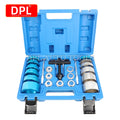 22pcs Crankshaft Camshaft Oil Seal Remover Installer Adapters Removal Tool Kit CM World