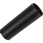 Car Cold Air Intake Tube Kit 2inch 2.5inch 3inch Flexible Air Inlet Duct Pipe System 51mm 63mm 76mm Universal