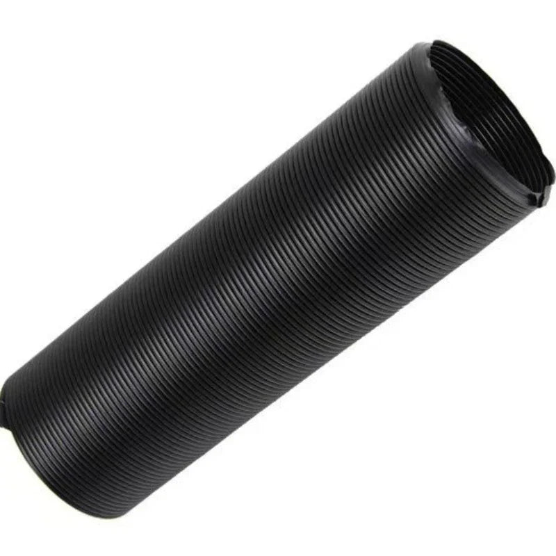Car Cold Air Intake Tube Kit 2inch 2.5inch 3inch Flexible Air Inlet Duct Pipe System 51mm 63mm 76mm Universal