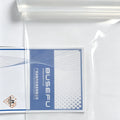 Car Anti Scratch Protective Film Car TPU Transparent Protective Film Clear TPU Covering Car Film Protection Clear Film Stickers