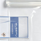 Car Anti Scratch Protective Film Car TPU Transparent Protective Film Clear TPU Covering Car Film Protection Clear Film Stickers