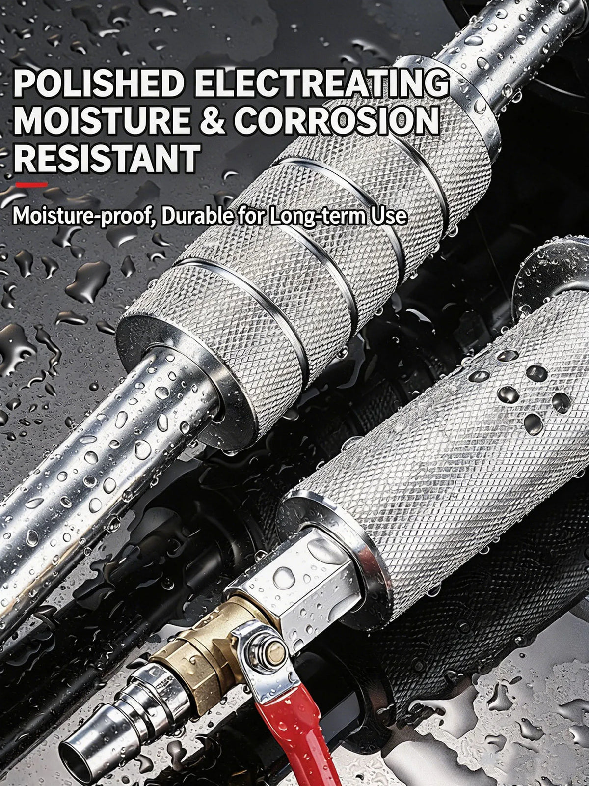 Car Dent Puller Pneumatic Suction Cup Sheet Metal Pulling Hammer Car Repair & Maintenance Manual Dent Repair Tool Paint Safe