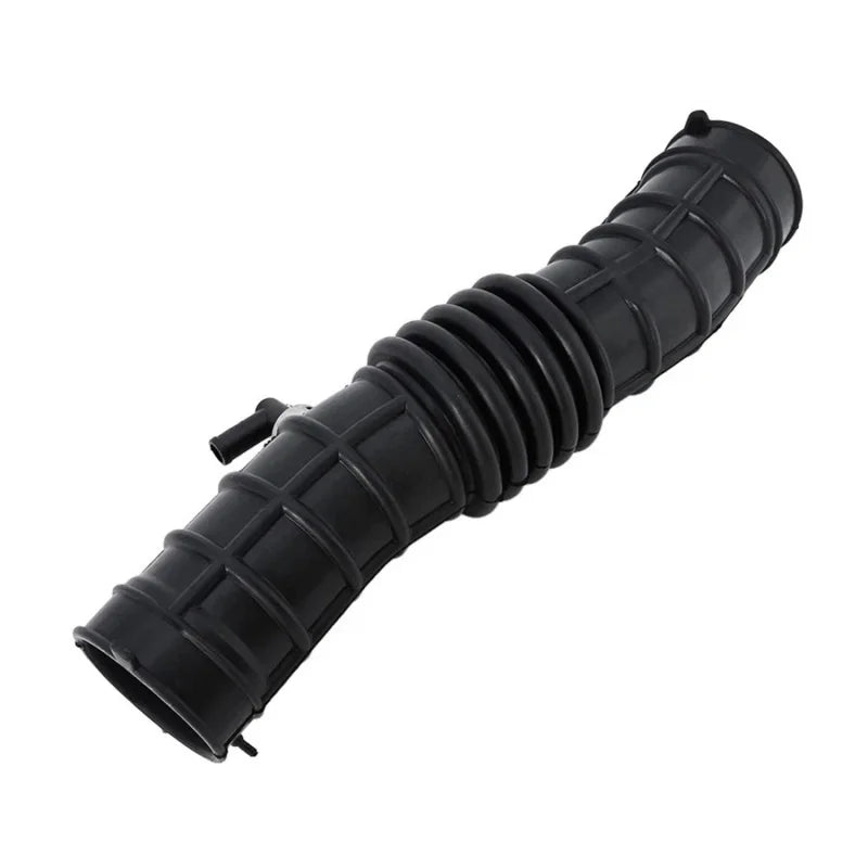 Air Intake Hose Tube 16576-1KA0A 165761KA0A For Nissan Juke F15 F15E NF15 YF15 2010 2011 2012 2013 2014 2015 2019 16576-3DB0A