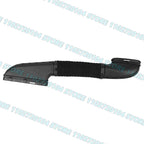 for 2012-2020 W116 W117 W156 W246 C117 Mercedes Benz A220 GLA200 CLA200 Air Intake Duct Tube Hose Pipe 6510904337 6510900000