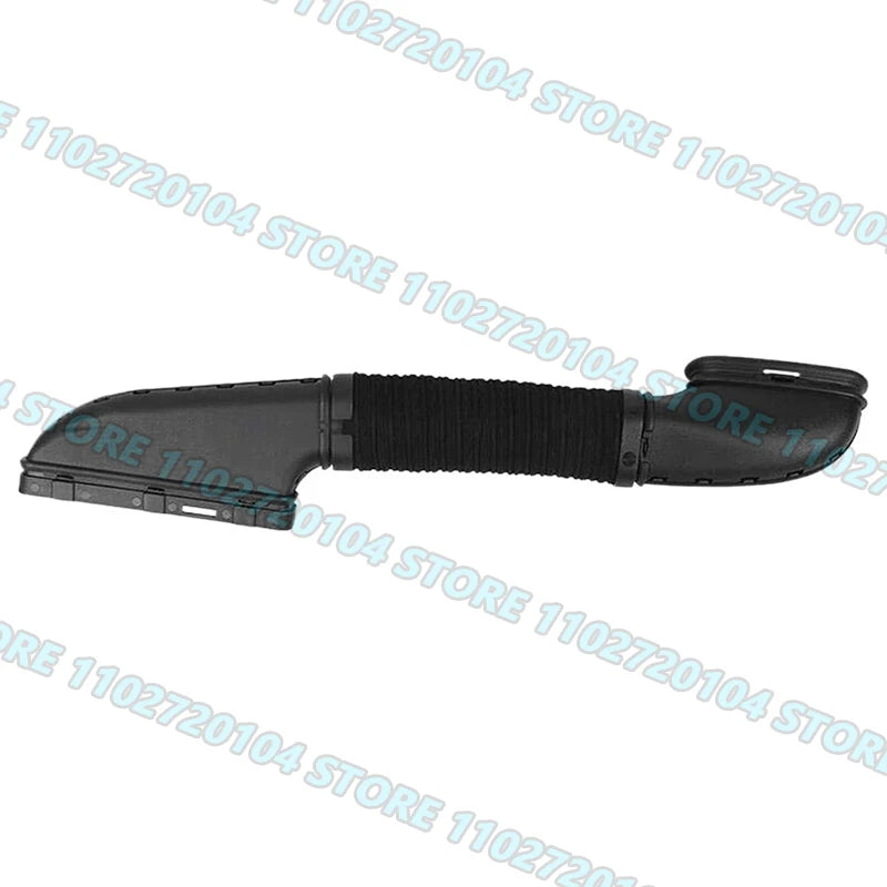 for 2012-2020 W116 W117 W156 W246 C117 Mercedes Benz A220 GLA200 CLA200 Air Intake Duct Tube Hose Pipe 6510904337 6510900000