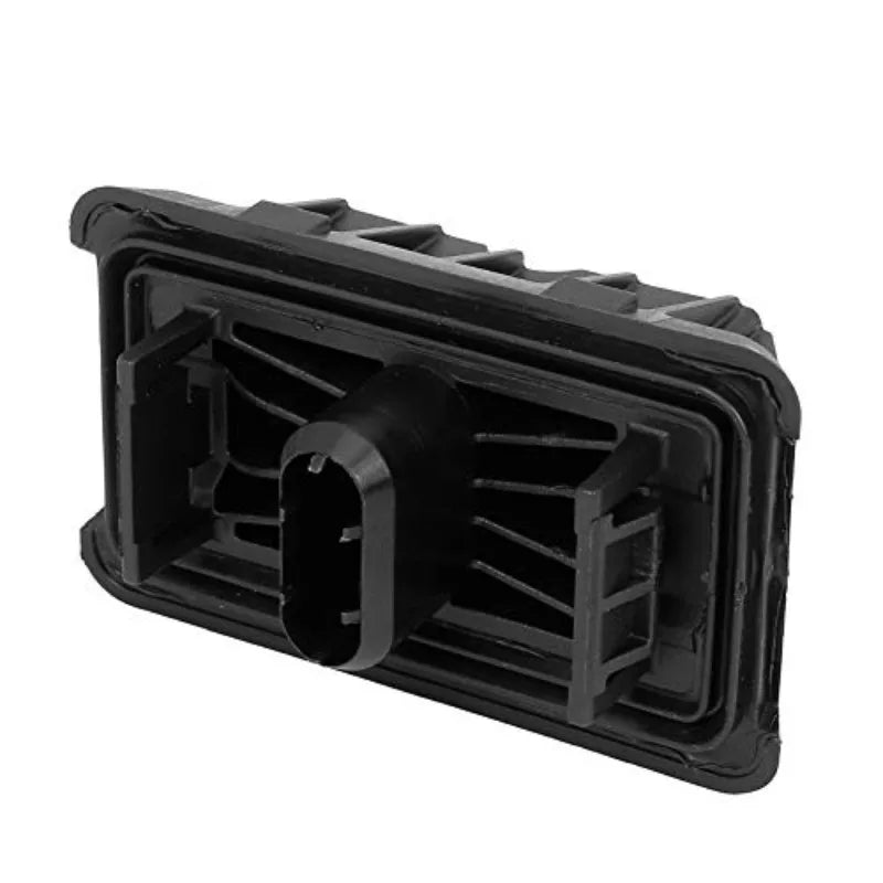 1/4pcs 51717189259 Under Car Jack Lift Jacking Point Support Pad Plug Block Cover for BMW X3 X4 X5 X6 E70 E71 E72 F26 F25 F15 CM World
