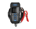 TOPDON BT300P 12V Car Battery Tester with Printer Battery Load Test for Motorcycle Auto Charging Cranking Battery Analyzer