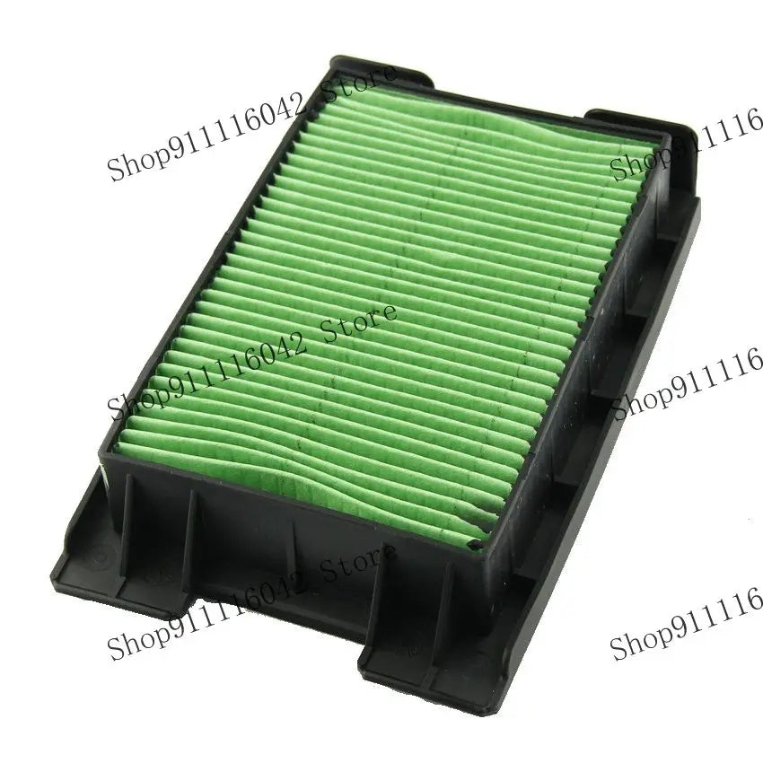 Motorcycle Engine Intake Air Cleaner Filter For Honda Moto CB300F CBR300R CBR250R CBR250 2015-2016 CBR 300 250 F R 17211-KYJ-900 CM World