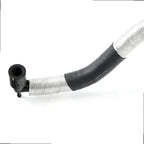 95835557902 Engine Crankcase Vent Breather Hose Intake Hose for Porsche Cayenne 92A 2011-2017
