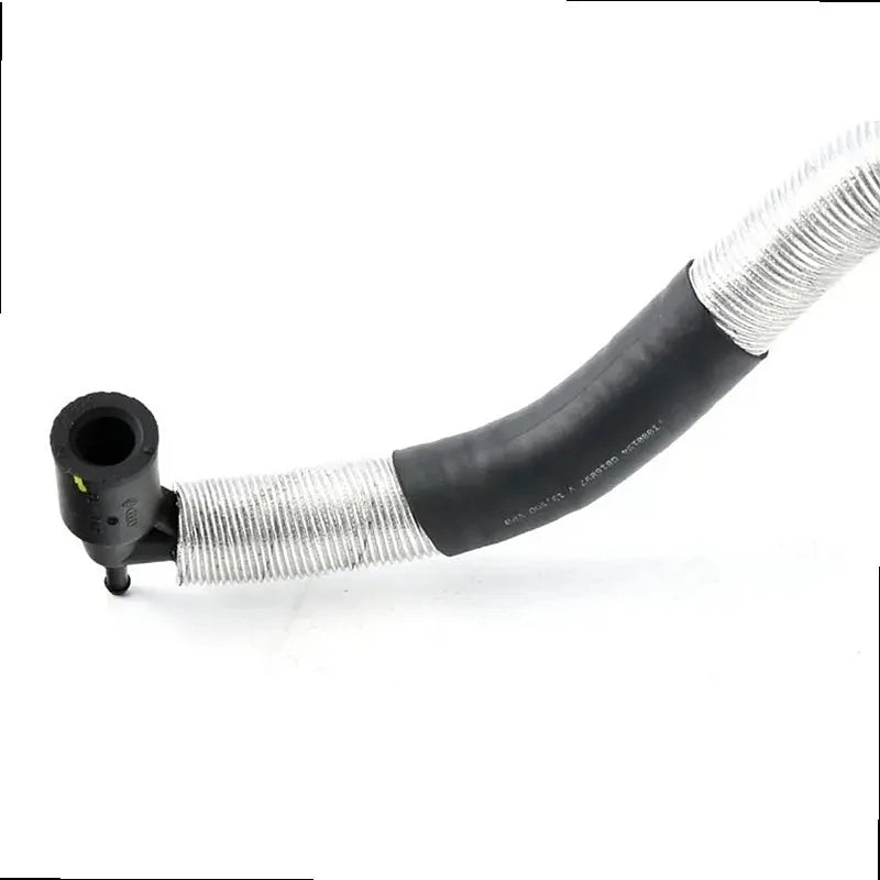 95835557902 Engine Crankcase Vent Breather Hose Intake Hose for Porsche Cayenne 92A 2011-2017