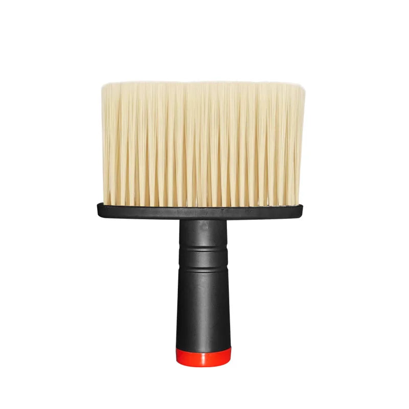 Car Wash Brush Dust Remover Car Air Conditioner Outlet Dust Removal Brush Soft Bristles Brushes for Car Cleaning Tools CM World