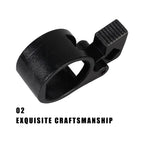 27-42mm Car Inner Tie Rod Wrench Steering Rods Rack Pinion Removal Repair Tool Truck Trailer RV Automotive Accessories Universal