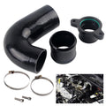 Broyear High Quality Turbo Intake Pipe For Golf MK7 Leon MK3 Octavia 1.2/1.4 TSI TFSI A3 EA211 CM World