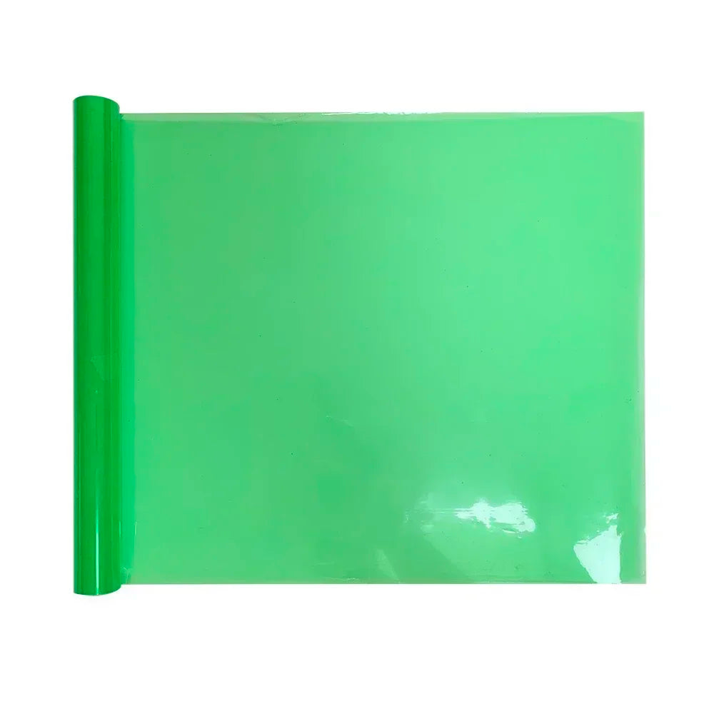 Car Fog Light Headlight Taillight Tint Vinyl Film Sheet Sticker Scratch Resistant Auto Body Film Cover Tunning Car Accessories Car Mobile World