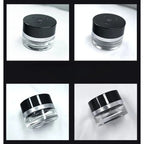 For Mercedes-Benz In-Car Aromatherapy/Perfume Maybach Fragrance Options Agarwood Free Spirit Brilliant Refill Fluid Floral Scent