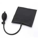 Air Pump Bag Pneumatic Car Jack Hand Tools Auto Home Door Window Install Repair Wedge Air Cushion Repair Tool CM World