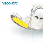 Mount Demount Duck Head for Tire Changer 28 29 30mm Tools Head Bead Breaker Push-out Disassembly Head Car Tyre Wheel Repair Tool CM World