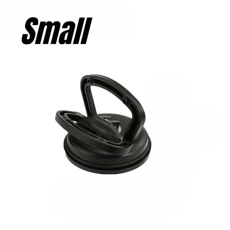 Car Dent Remover Puller Suction Auto Body Dent Repair Tools Strong Suction Cup Car Repair Kit Body Repair Tool CM World
